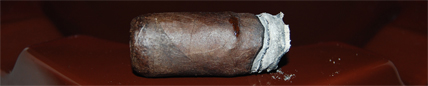 Don Ramon Maduro - 7